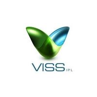 Viss Beauty coupons